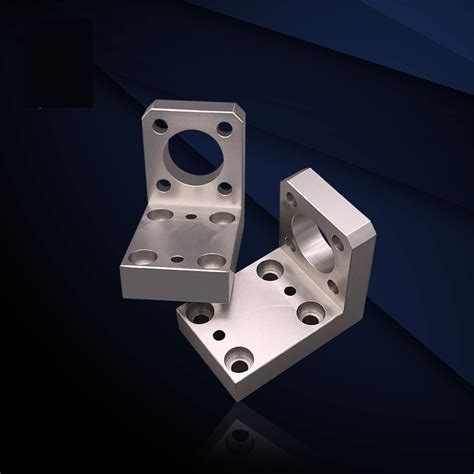 aluminum cnc machining spare parts supplier|aluminum machining near me.